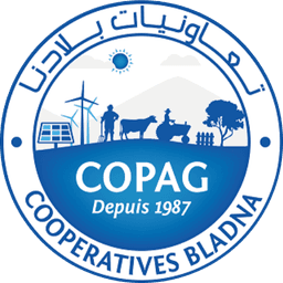 COPAG
